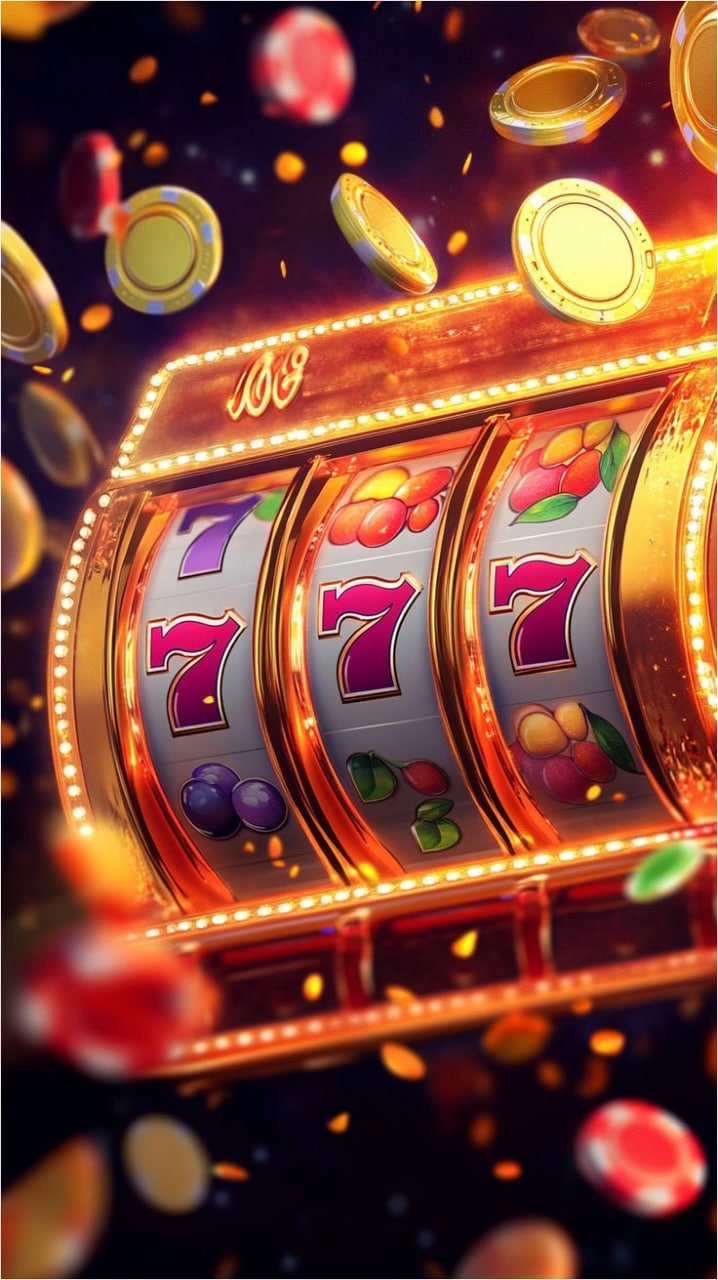 Người chơi Việt Nam đang trải nghiệm cá cược thể thao và casino trực tuyến trên điện thoại