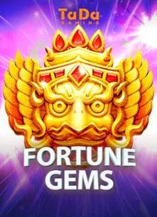 Màn hình slot online tại casino 789w hiển thị các trò chơi phong phú