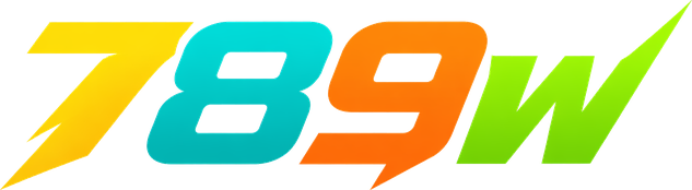 Logo 789w